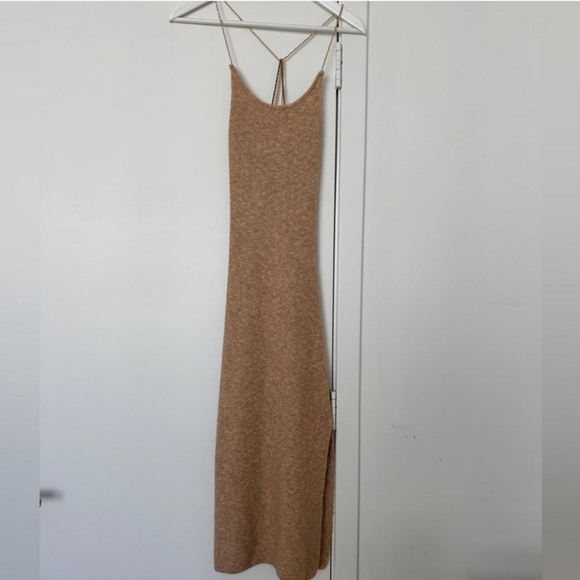 Zara Women's Dress - Picture 1 of 2